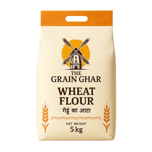 Flour