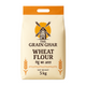 Flour