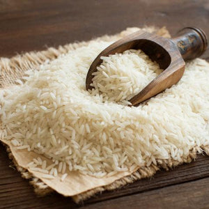 rice