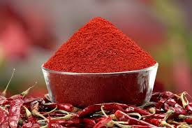 Spices
