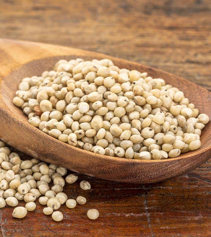 pulses
