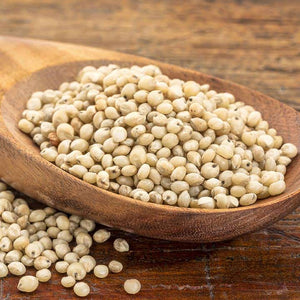 pulses