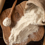 Whole Wheat